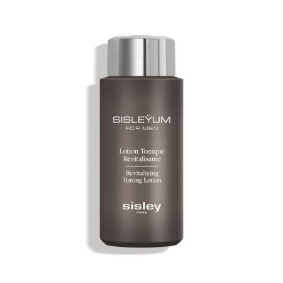 SISLEY Sisleÿum Lotion Tonique Revitalisante 150 ml